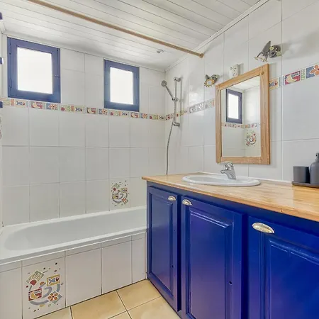 La Dolce Vita¶ Belle Vue ¶ Confort ¶proche Tram * Grenoble