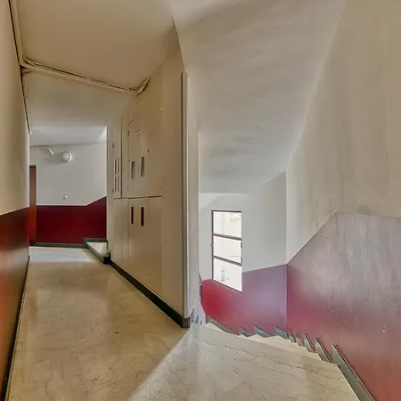 La Dolce Vita¶ Belle Vue ¶ Confort ¶proche Tram Grenoble