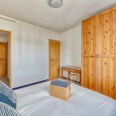 La Dolce Vita¶ Belle Vue ¶ Confort ¶proche Tram * Grenoble