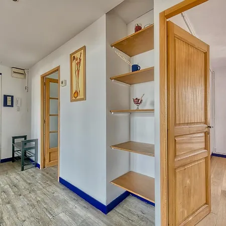 La Dolce Vita¶ Belle Vue ¶ Confort ¶proche Tram *