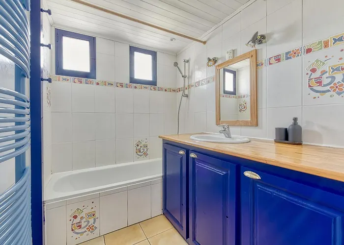 La Dolce Vita¶ Belle Vue ¶ Confort ¶proche Tram * גרנובל