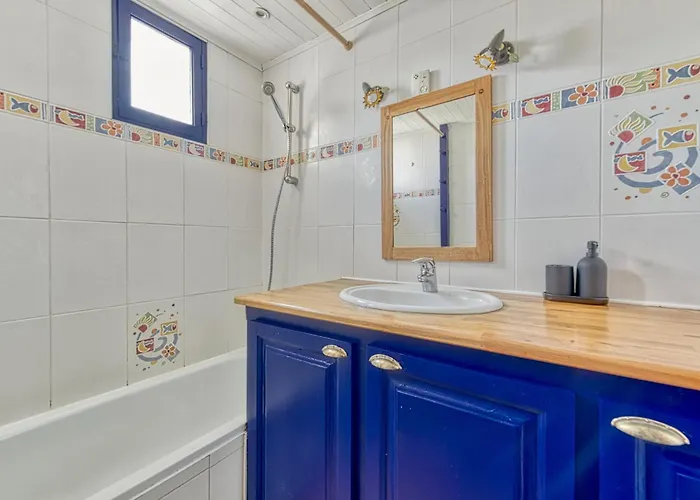 La Dolce Vita¶ Belle Vue ¶ Confort ¶proche Tram גרנובל