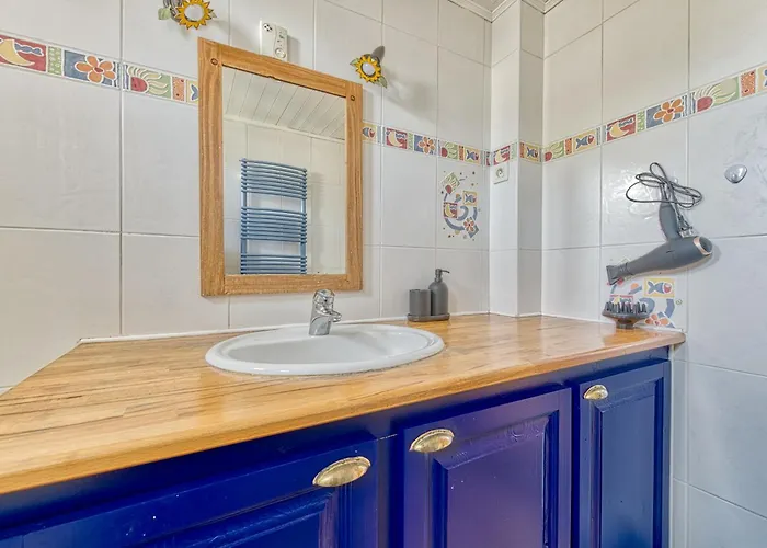 La Dolce Vita¶ Belle Vue ¶ Confort ¶proche Tram דירה