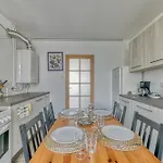 Apartman La Dolce Vita¶ Belle Vue ¶ Confort ¶proche Tram *