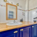 La Dolce Vita¶ Belle Vue ¶ Confort ¶proche Tram Apartman