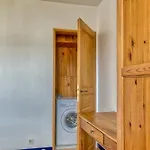 Apartman La Dolce Vita¶ Belle Vue ¶ Confort ¶proche Tram