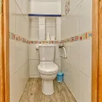 Apartman La Dolce Vita¶ Belle Vue ¶ Confort ¶proche Tram