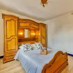 Apartman La Dolce Vita¶ Belle Vue ¶ Confort ¶proche Tram